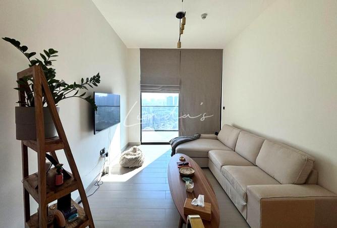 16007316 - Property Image 3