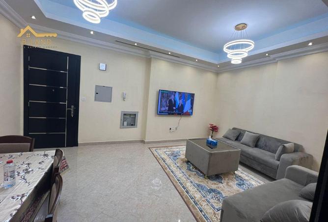 15759663 - صورة العقار 3