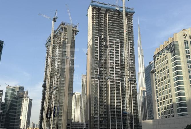 15806329 - صورة العقار 3