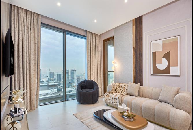 13904255 - Property Main Image