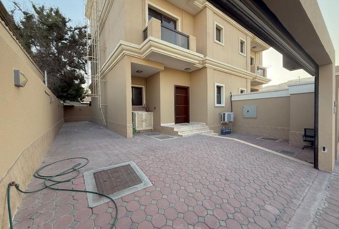 15588952 - الصورة الرئيسية للعقار