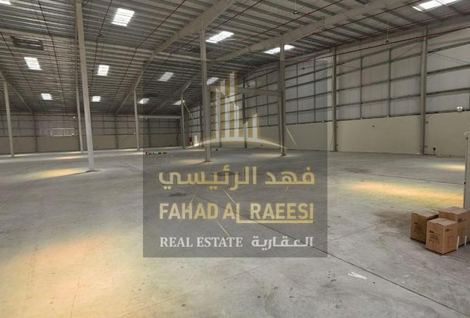 15114334 - الصورة الرئيسية للعقار