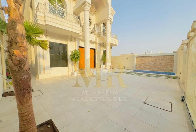 15856569 - Property Main Image