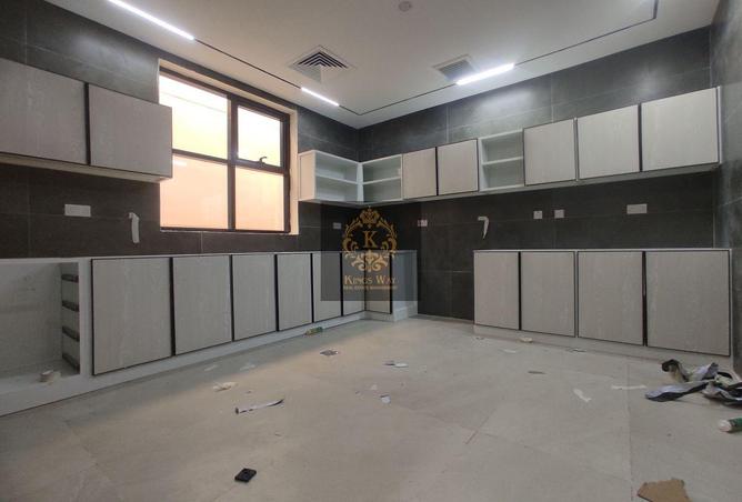 15629463 - الصورة الرئيسية للعقار