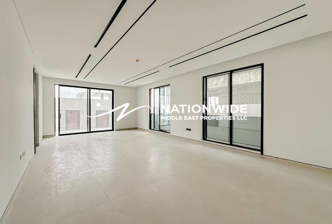 15791561 - صورة العقار 2