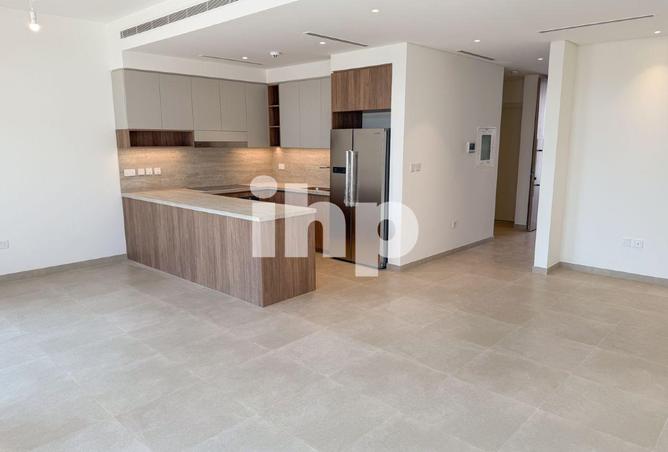 15672929 - Property Image 2