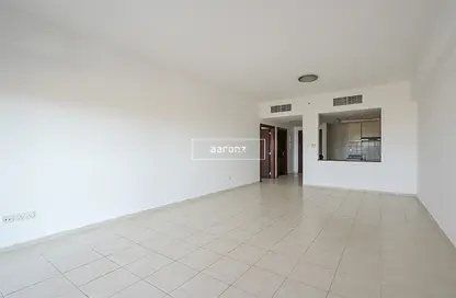 Apartment - 1 Bedroom - 2 Bathrooms for rent in Building 1 to Building 37 - Zen Cluster - Discovery Gardens - Dubai