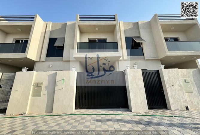15254614 - الصورة الرئيسية للعقار