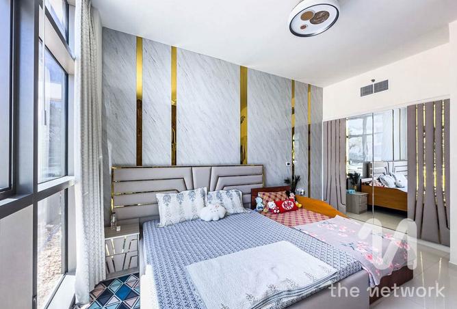 15537884 - صورة العقار 3