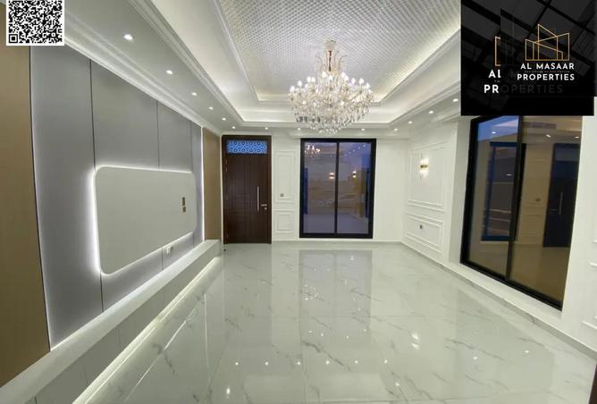 14813877 - صورة العقار 3