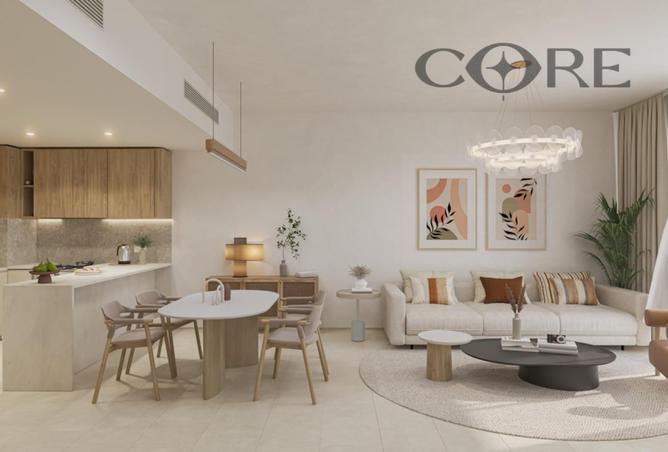 15774605 - صورة العقار 3