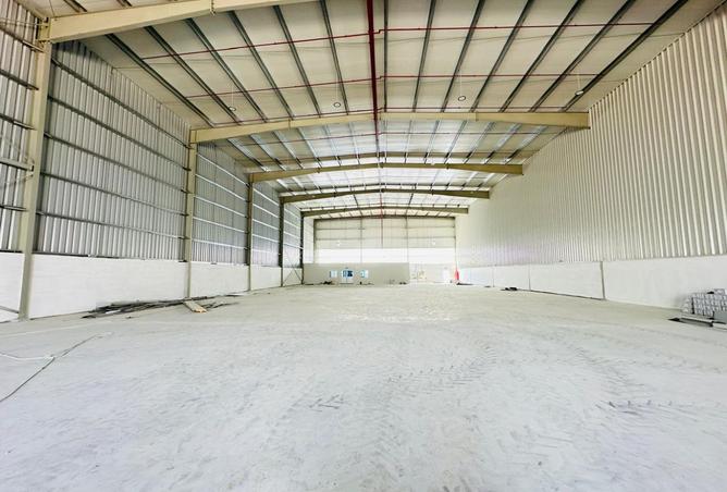 15192340 - Property Image 3