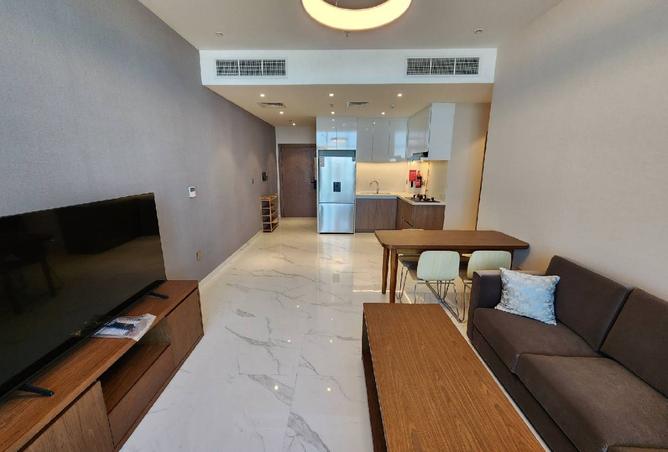 15349628 - Property Image 2