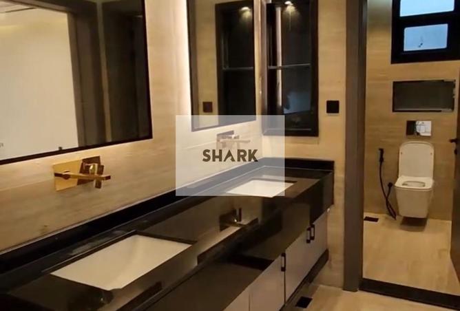 15840374 - Property Image 3