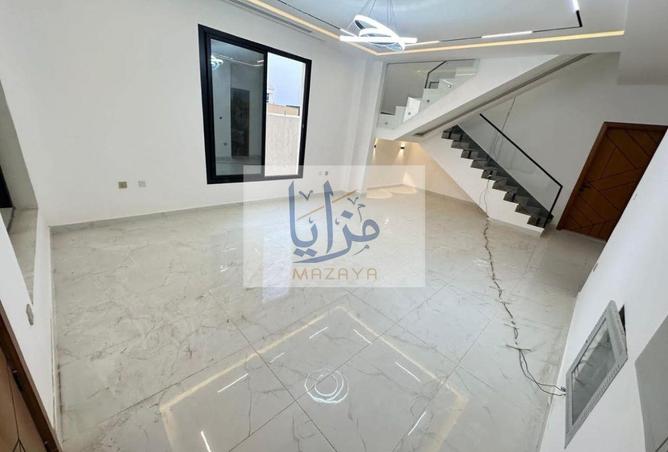 15683952 - صورة العقار 3