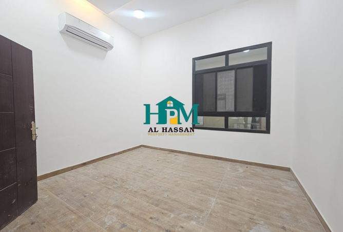 15575707 - الصورة الرئيسية للعقار