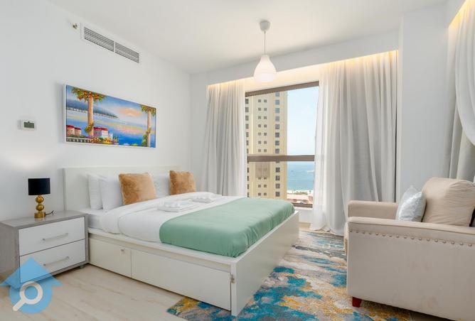 15593396 - Property Main Image