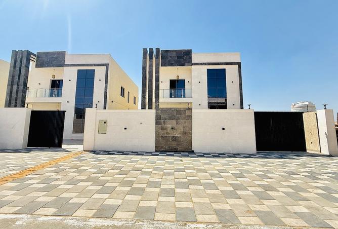 15381188 - صورة العقار 2