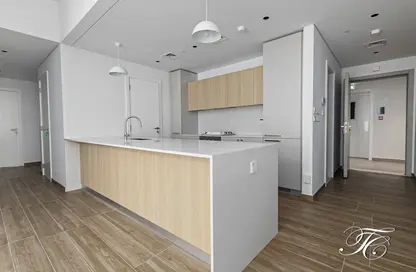 Apartment - 2 Bedrooms - 3 Bathrooms for rent in Belgravia Heights 2 - Jumeirah Village Circle - Dubai