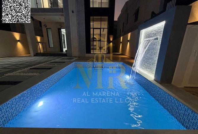 15979412 - صورة العقار 3