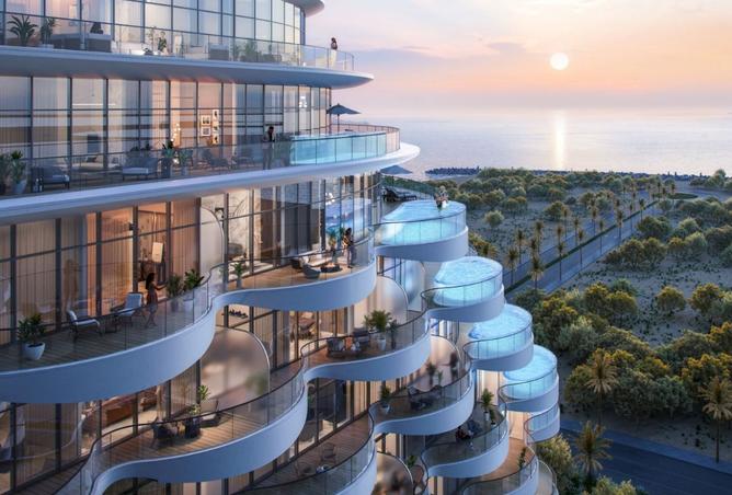 15651968 - Property Image 2