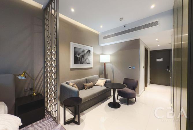 15636371 - صورة العقار 2