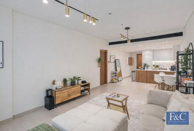 15949445 - الصورة الرئيسية للعقار