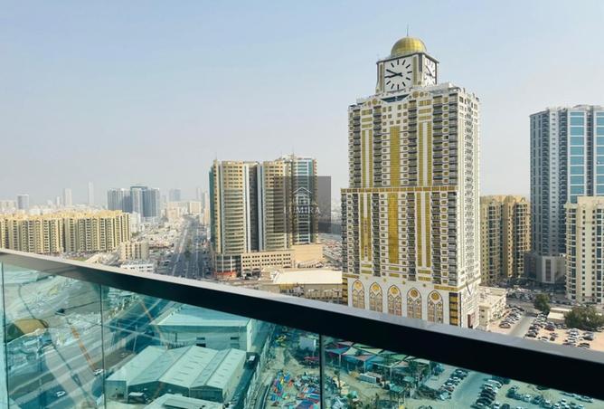 16099416 - Property Image 3