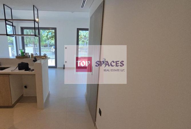 15738333 - صورة العقار 3