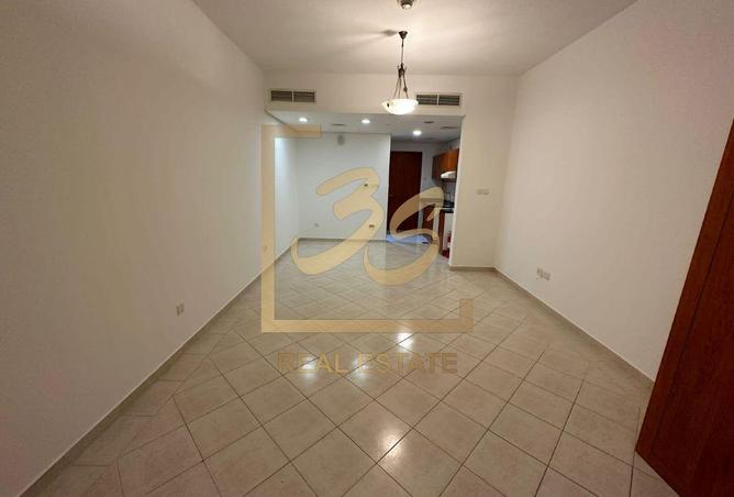 15155720 - صورة العقار 2