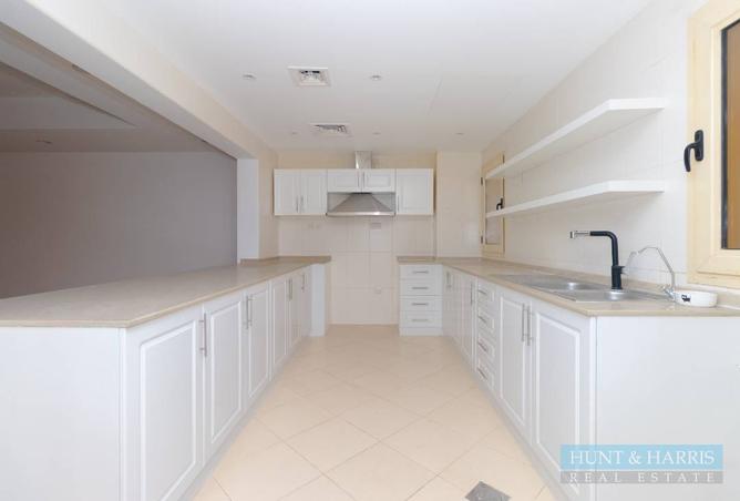 15527502 - صورة العقار 3