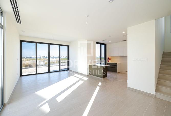 16079682 - Property Main Image