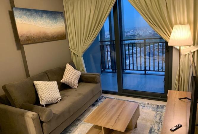 15467836 - Property Image 2