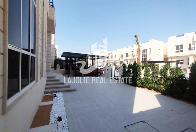 15599454 - صورة العقار 2