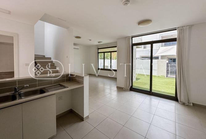 15730520 - Property Image 3