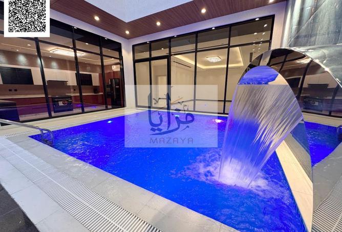 15691246 - Property Image 2