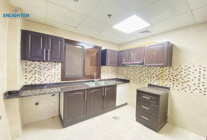 16036481 - Property Main Image