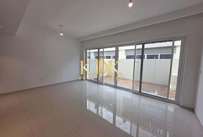 15878103 - Property Main Image