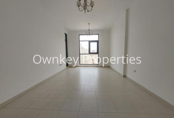 15535388 - Property Image 2