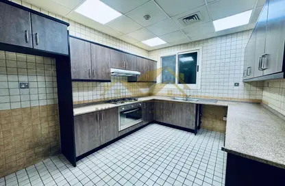 Apartment - 2 Bedrooms - 2 Bathrooms for rent in Mankhool - Bur Dubai - Dubai