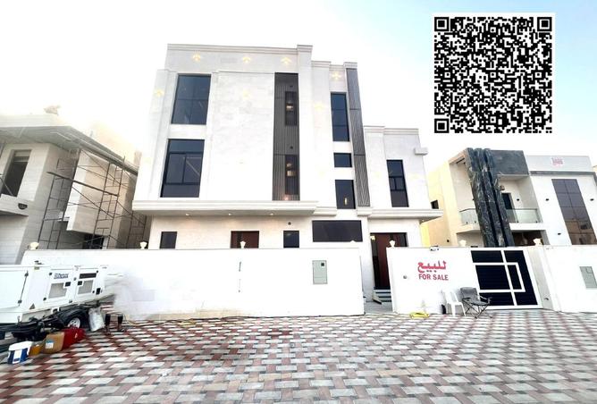 15768805 - Property Main Image