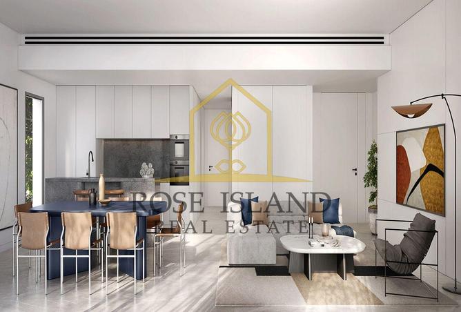 16023160 - Property Image 3