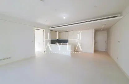 Apartment - Studio - 1 Bathroom for rent in RDK Towers - Najmat Abu Dhabi - Al Reem Island - Abu Dhabi
