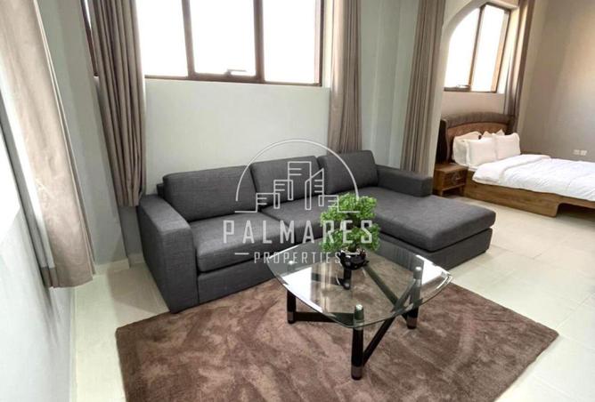 15966955 - Property Image 3