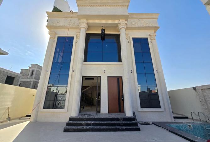 16015263 - Property Image 3