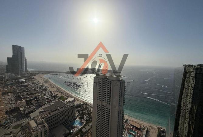 15601145 - صورة العقار 2