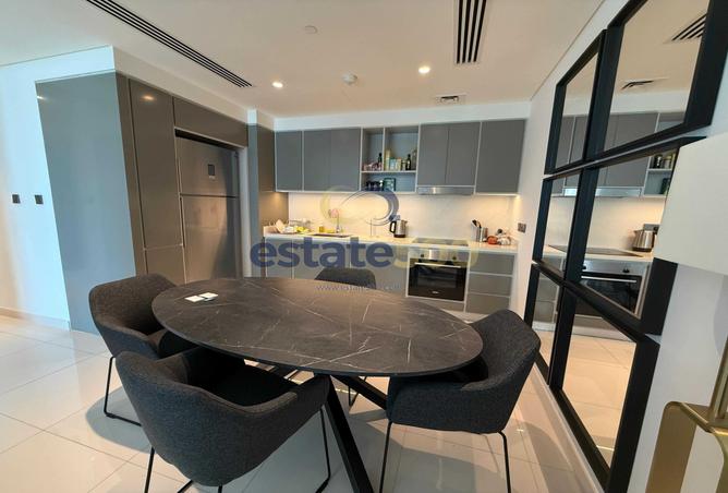 15130172 - Property Image 2