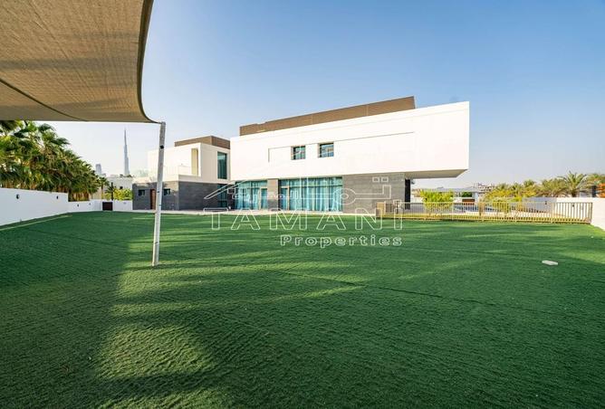 15645358 - Property Image 2