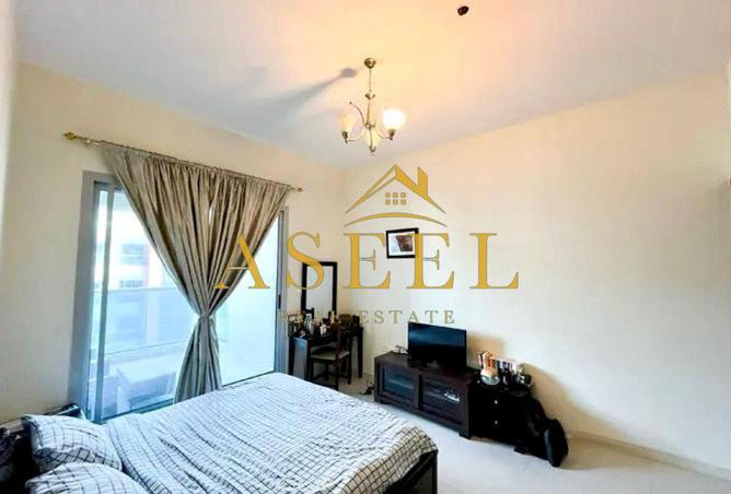 15438086 - Property Image 3