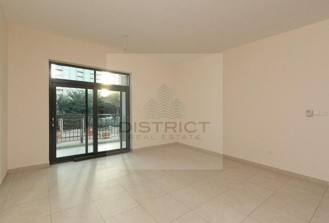 15479655 - Property Image 3